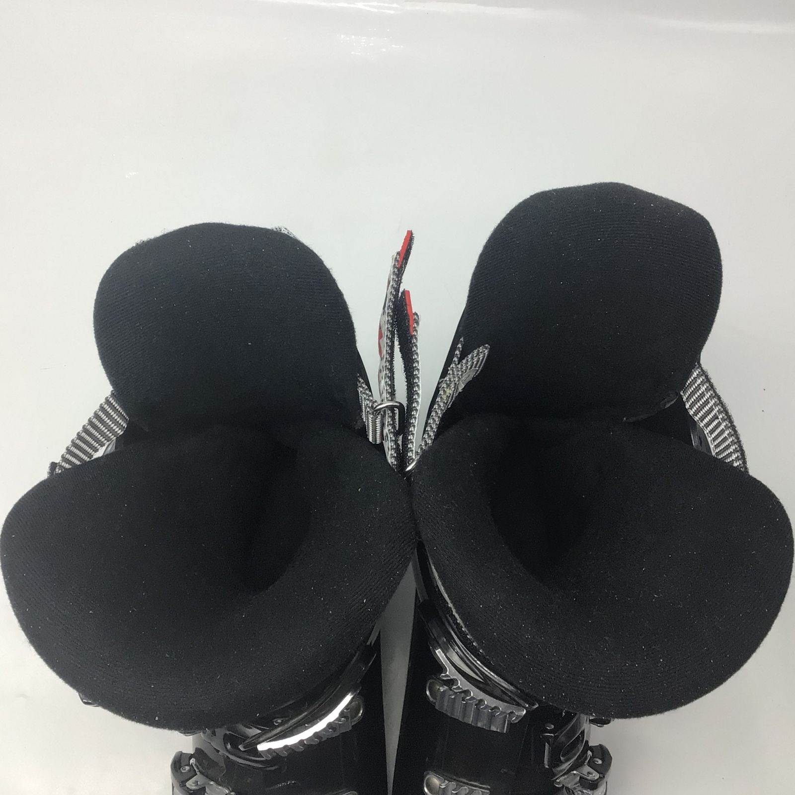 ZERO ONE スキー靴 ブラック 楽天市場】zero one スキーブーツの通販