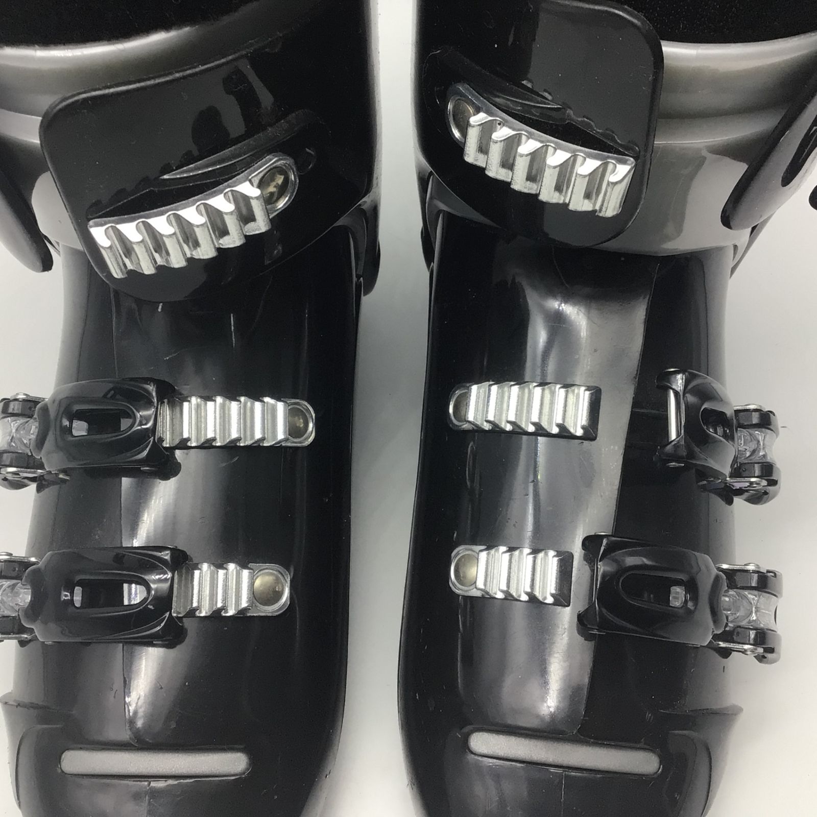 1156 BIGHORN ZERO ONE MIDCLASSIC スキーブーツ 日本製 DIN7880