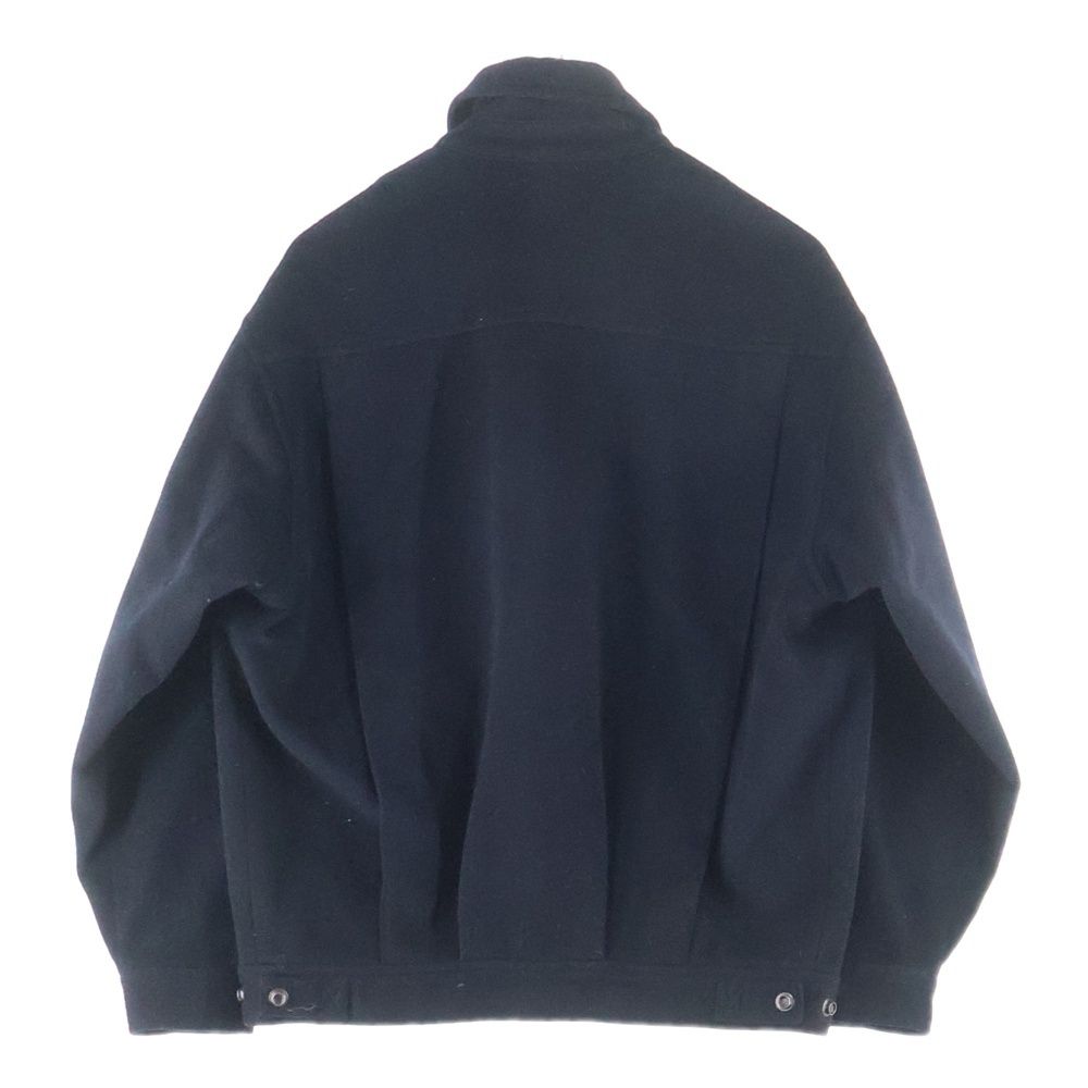 Christian Dior MONSIEUR (クリスチャンディオールムッシュ) メルトン