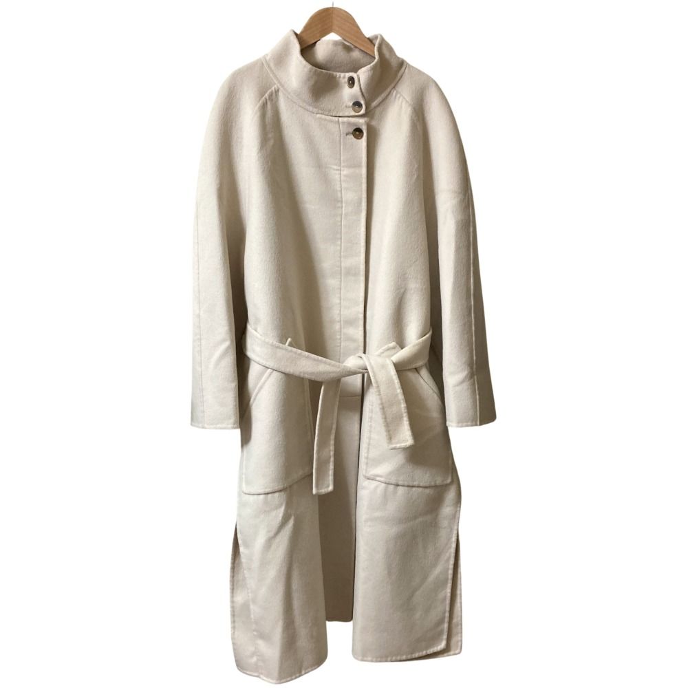 超美品　ファビナフィリッピのアウター 美品】ファビアナフィリッピコート