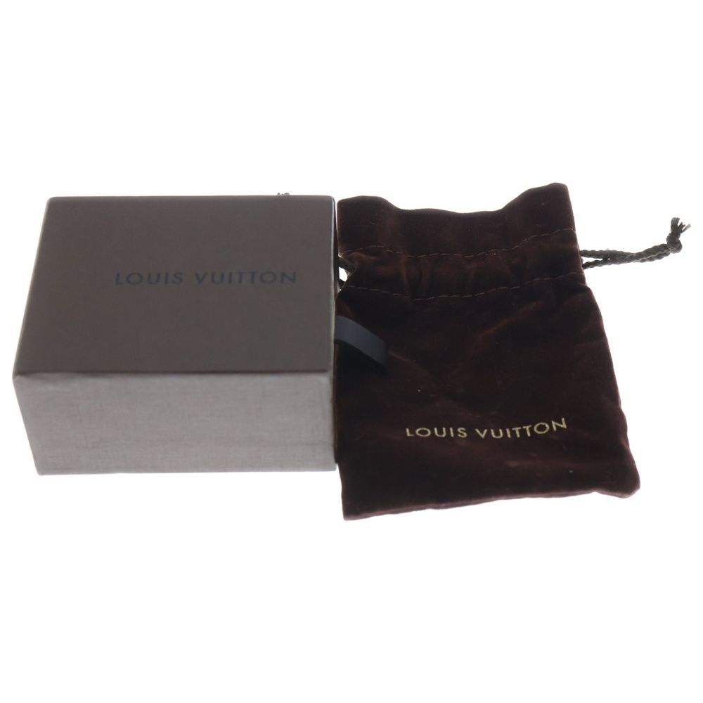 LOUIS VUITTON (ルイヴィトン) ビシューサック キャンディ バッグ