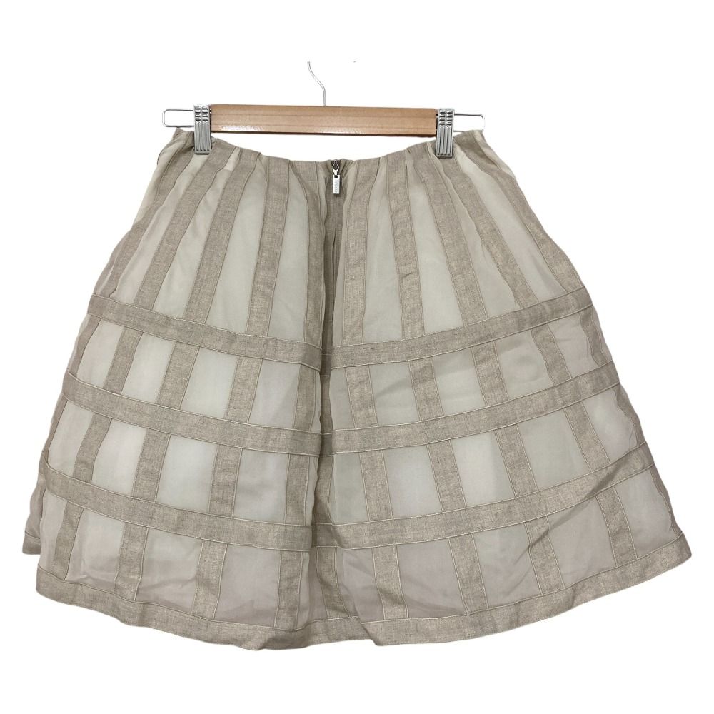 daisy様 美品 DAISY LIN デイジーリン フォクシー ボリュームスカート 32396