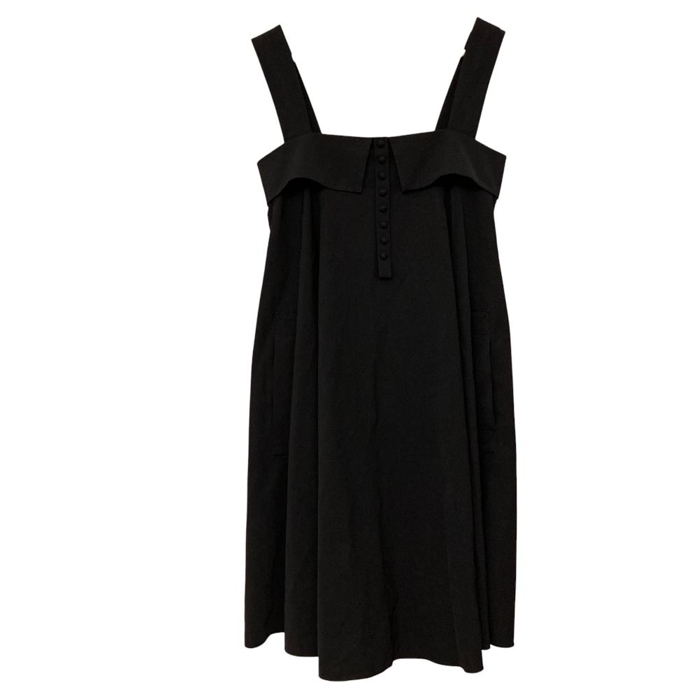 ＊FOXEY NEW YORK＊フォクシー＊キャミソール＊ 美品 FOXEY NEW YORK フォクシーニューヨーク ストレッチ キャミソール