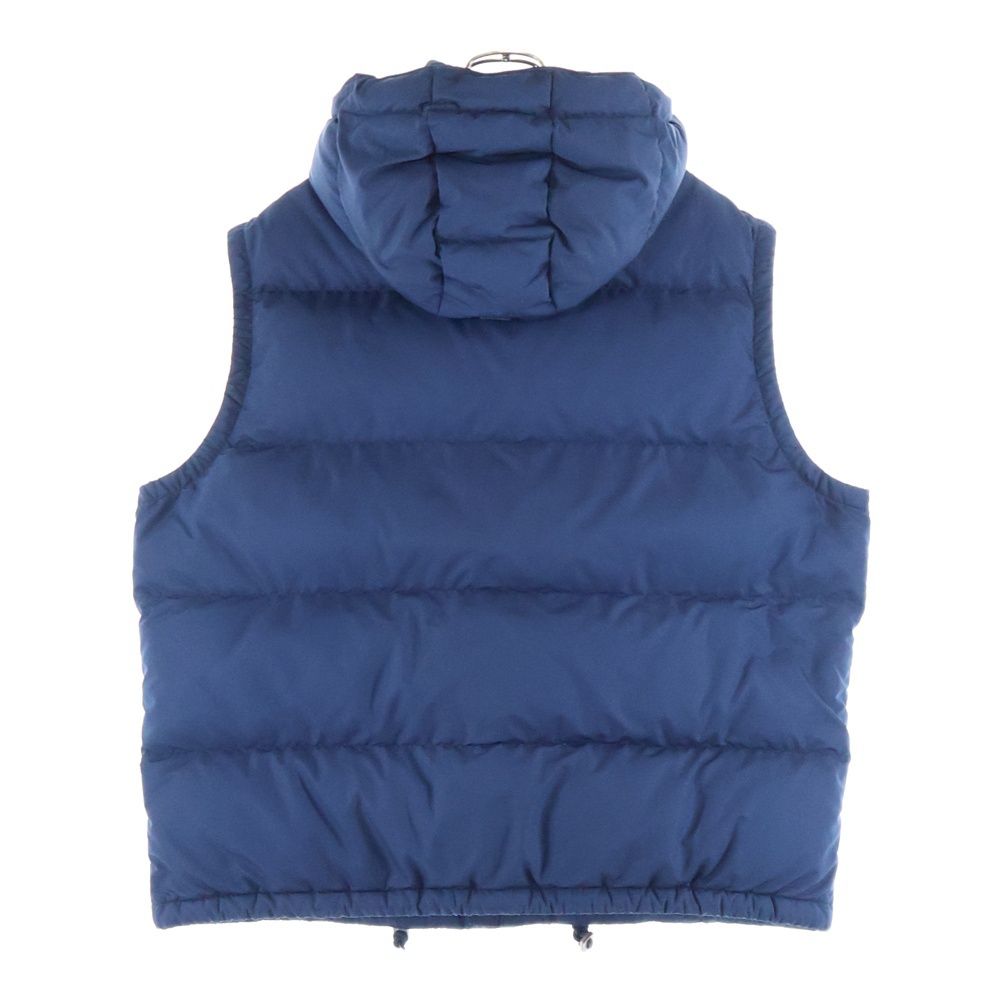 POLO RALPH LAUREN (ポロラルフローレン) フロント刺繍 フーデッド