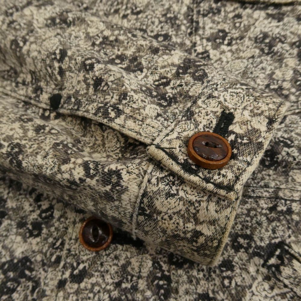 美品希少！ナンバーナイン Number (N)ine宮下　カートウールジャケット 8039001038455_8.jpg?v=