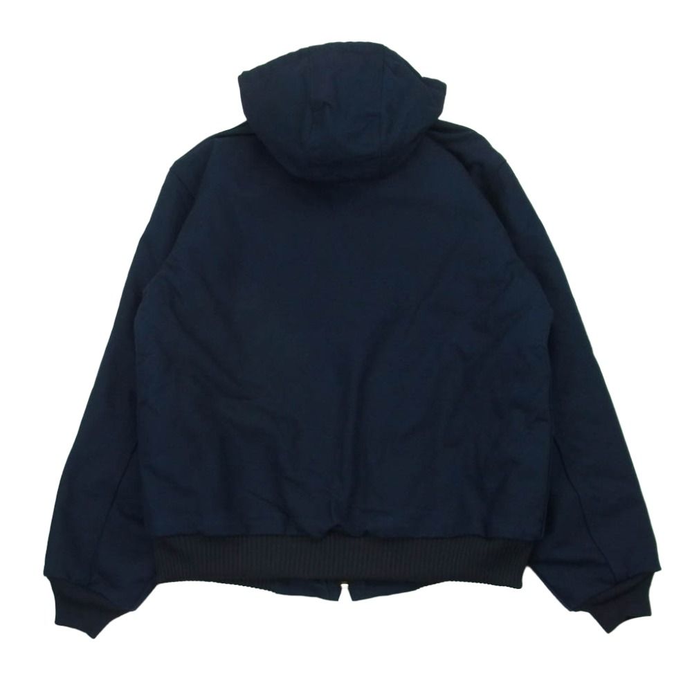 Carhartt カーハート OJ0140-M DUCK ACTIVE JACKET ダック アクティブ 