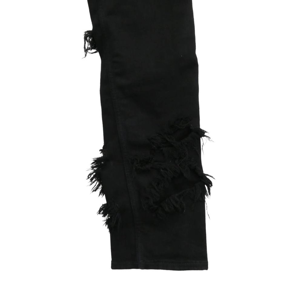 Rick Owens リックオウエンス 22SS DS01B7316-SBSLH DRKSHDW ダーク