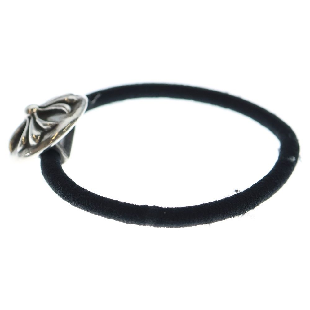 CHROME HEARTS (クロムハーツ) HAIRBAND クロスボール ヘアバンド