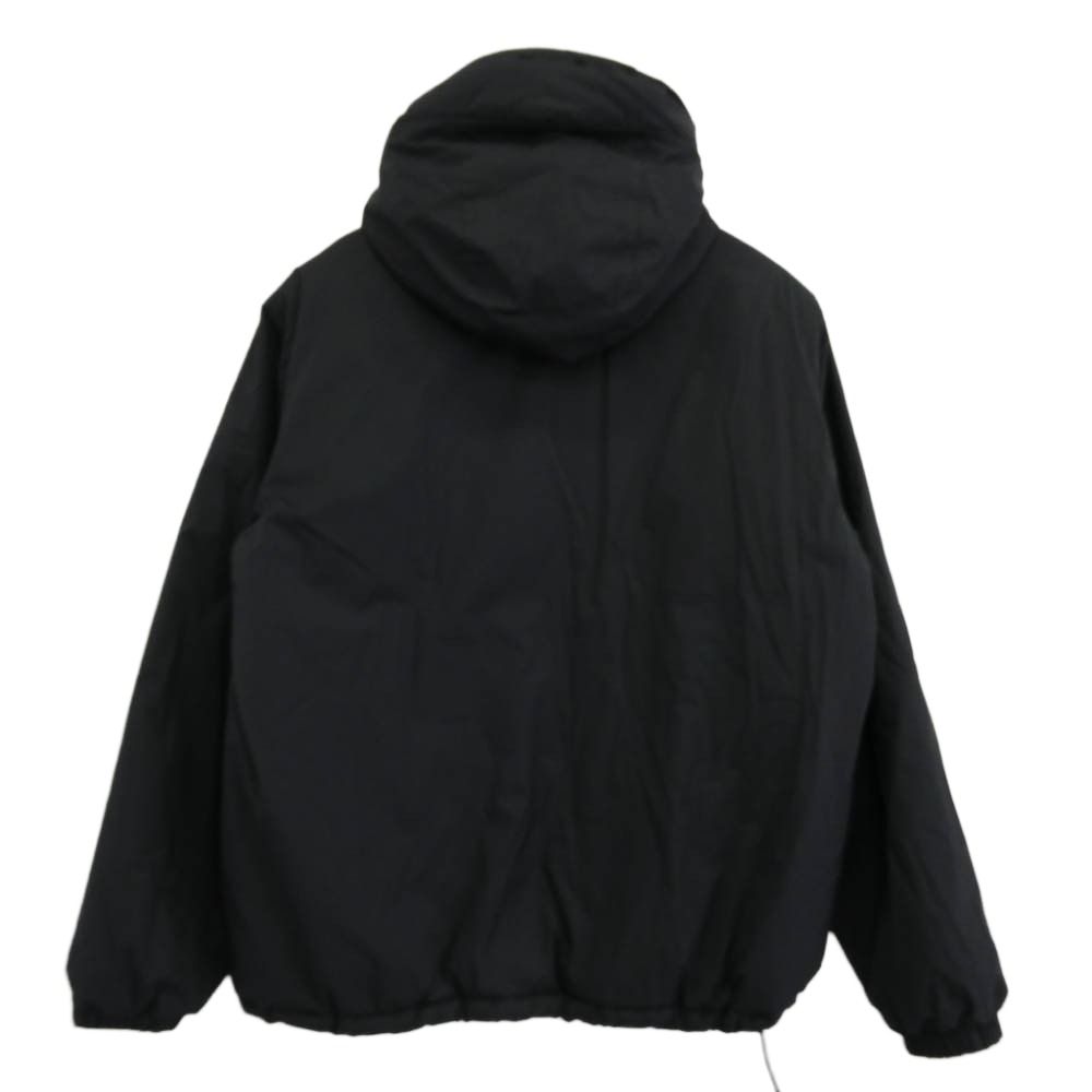 The Ennoy Professional ザ エンノイ プロフェッショナル 24AW