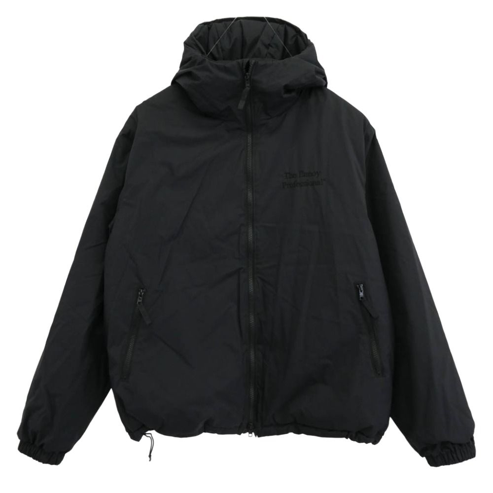 The Ennoy Professional ザ エンノイ プロフェッショナル 24AW