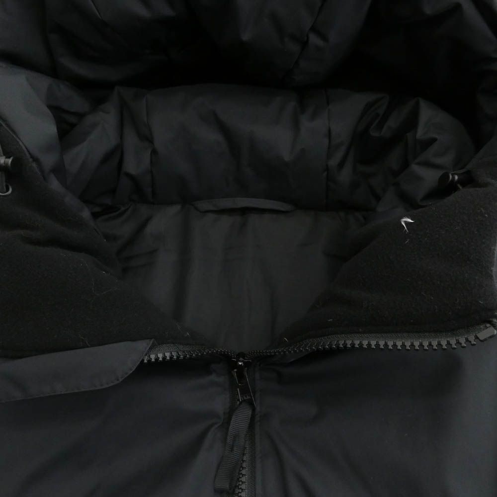 The Ennoy Professional ザ エンノイ プロフェッショナル 24AW