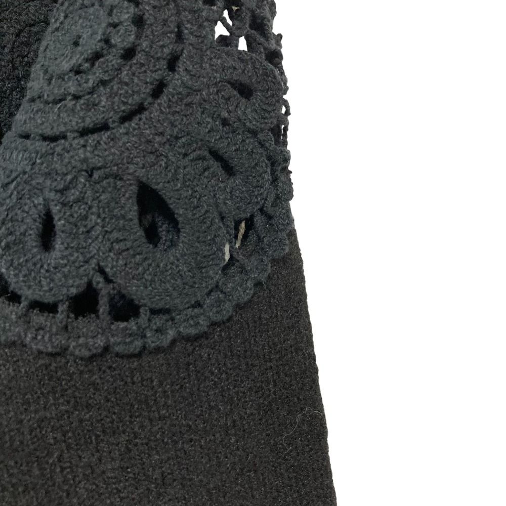 美品 TEN. by LA BELLE ETUDE ラベルエチュード Centripetal crochet  