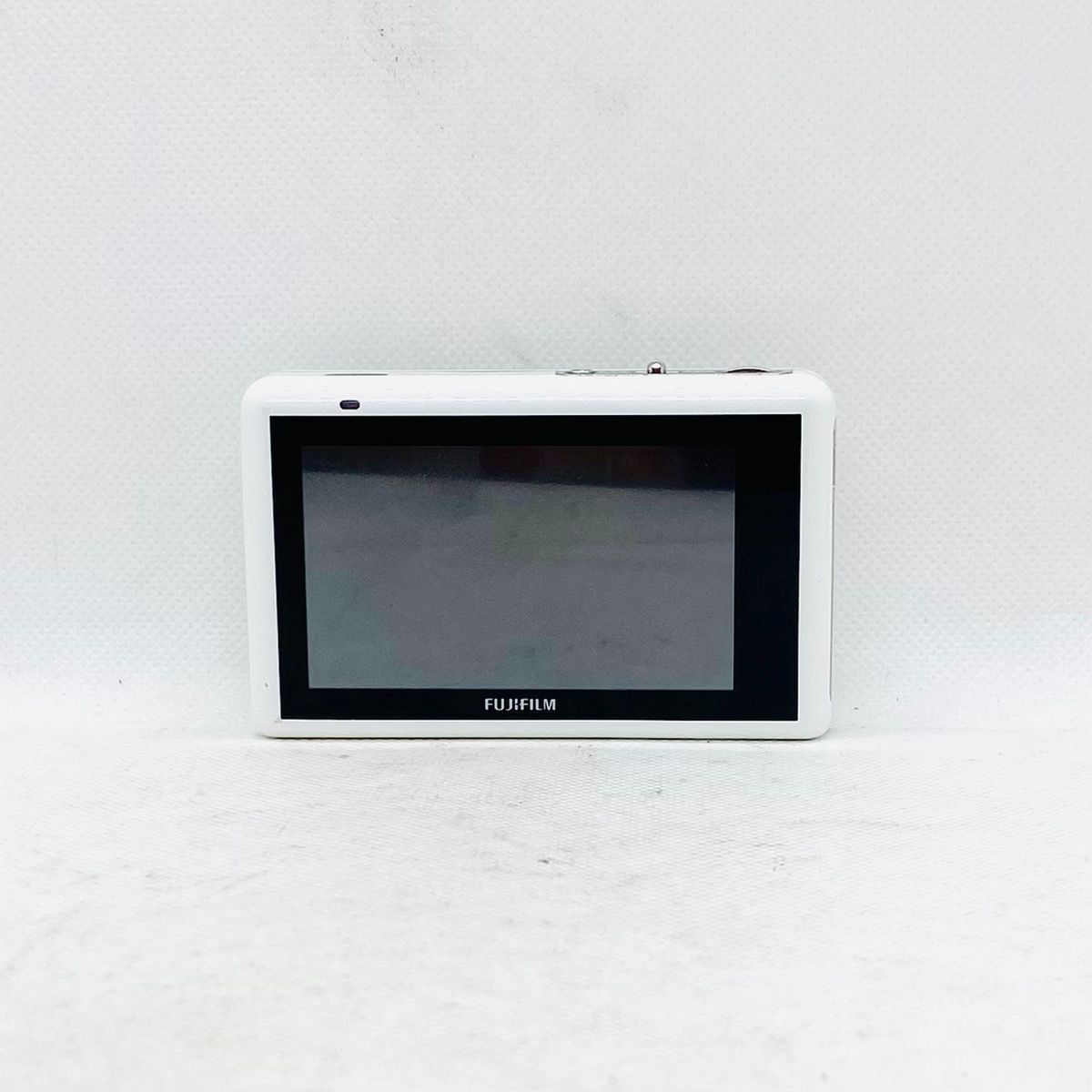 FUJIFILM 富士フイルム FINEPIX Z300 デジタルカメラ - メルカリ