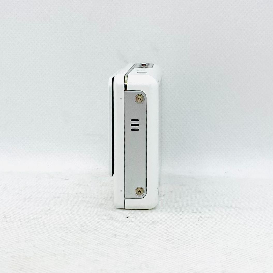 FUJIFILM 富士フイルム FINEPIX Z300 デジタルカメラ - メルカリ