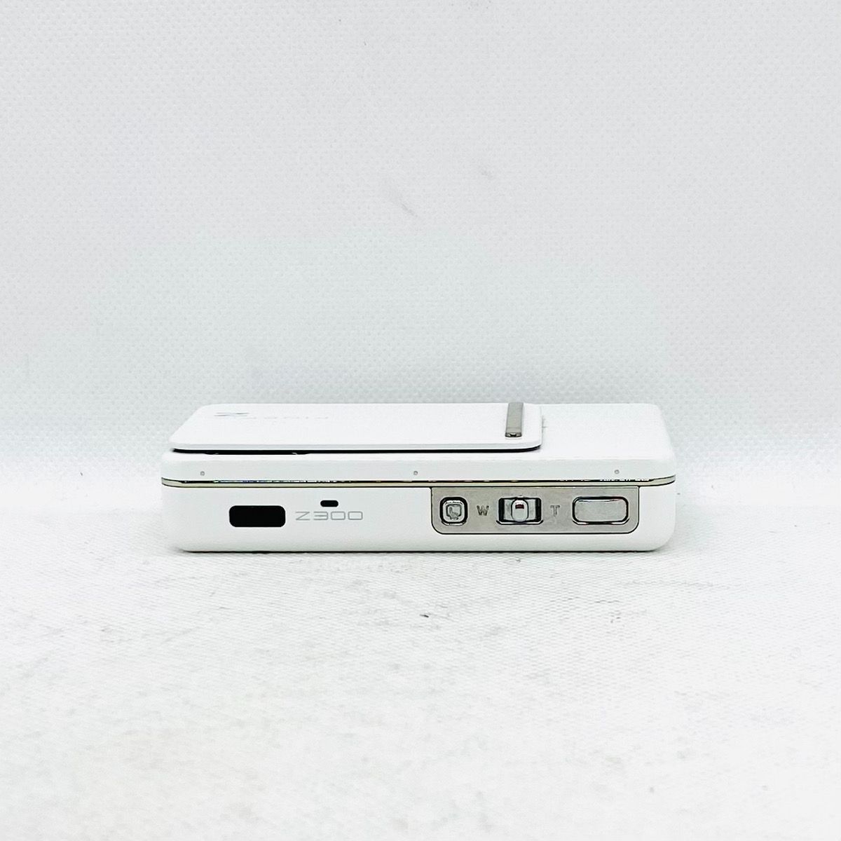 FUJIFILM 富士フイルム FINEPIX Z300 デジタルカメラ - メルカリ