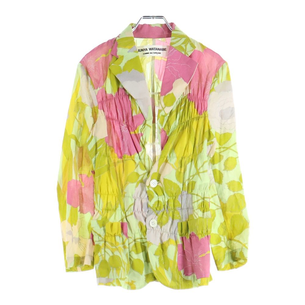 JUNYA WATANABE COMME des GARCONS (ジュンヤワタナベ