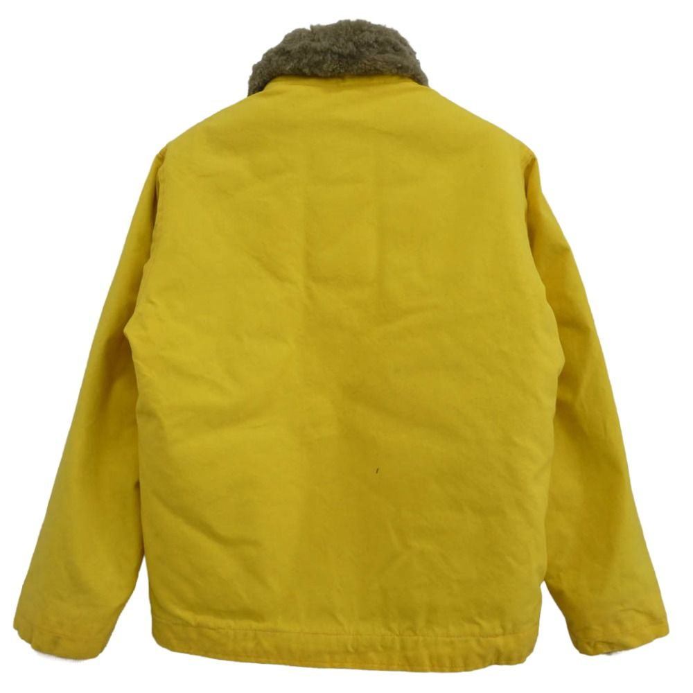 K*K様 lynch silversmith リンチシルバースミス Dehen LYNCH