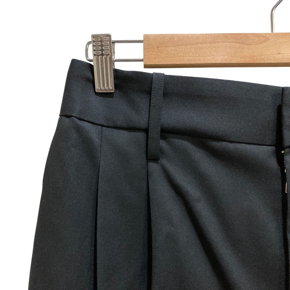 未使用 25SS Deuxieme Classe ドゥーズィエムクラス Enchant ショート  