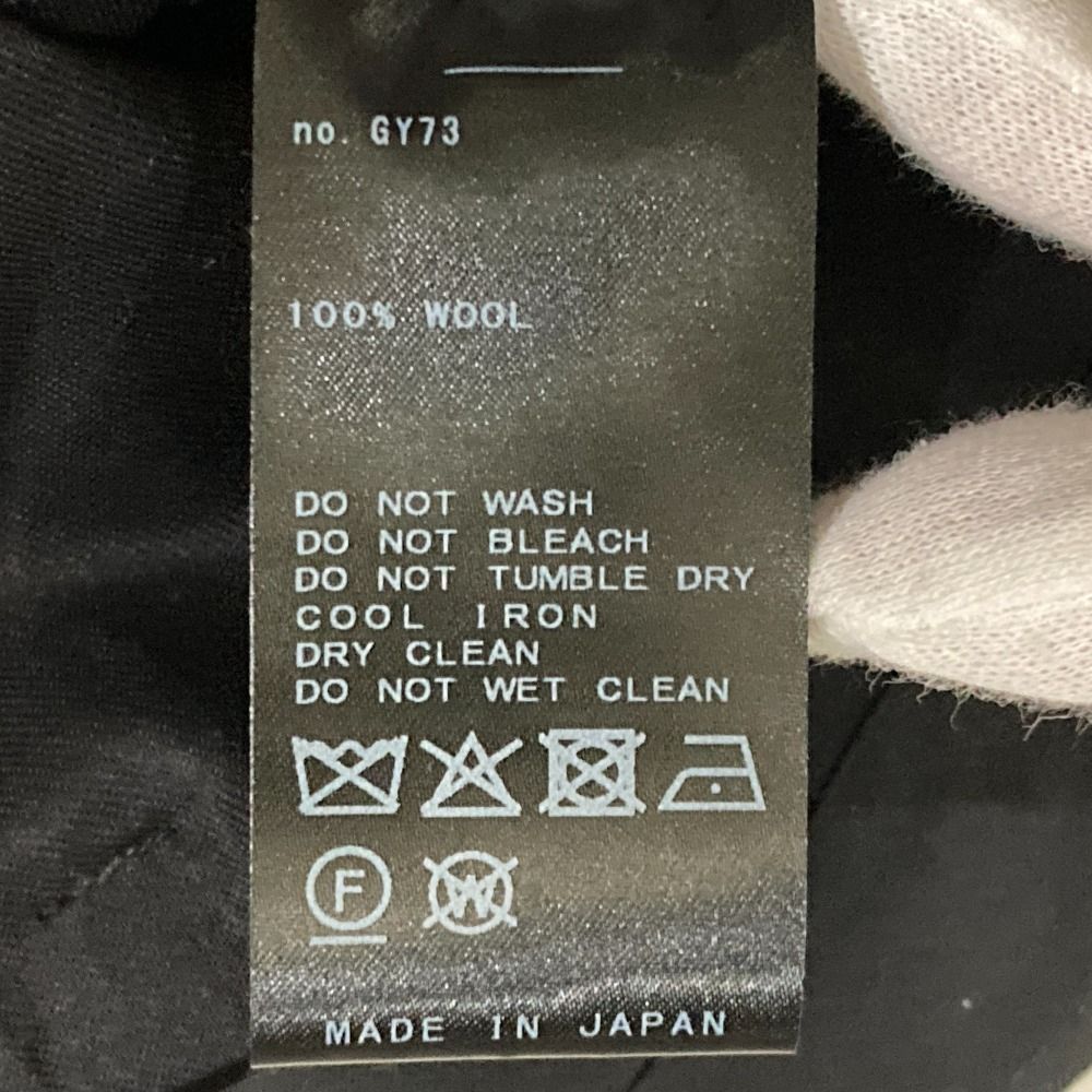 未使用 25SS Deuxieme Classe ドゥーズィエムクラス Enchant ショート  