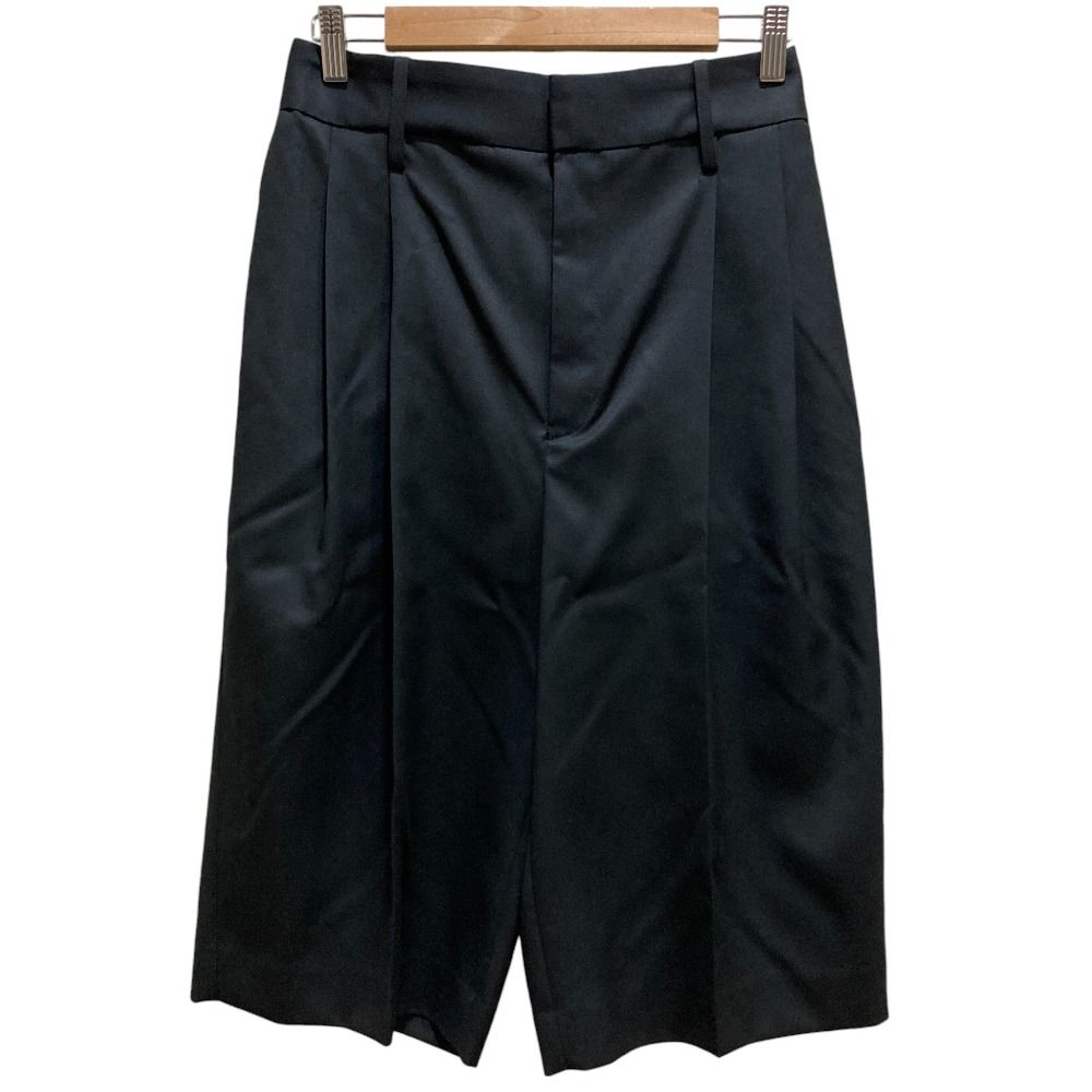 未使用 25SS Deuxieme Classe ドゥーズィエムクラス Enchant ショート  