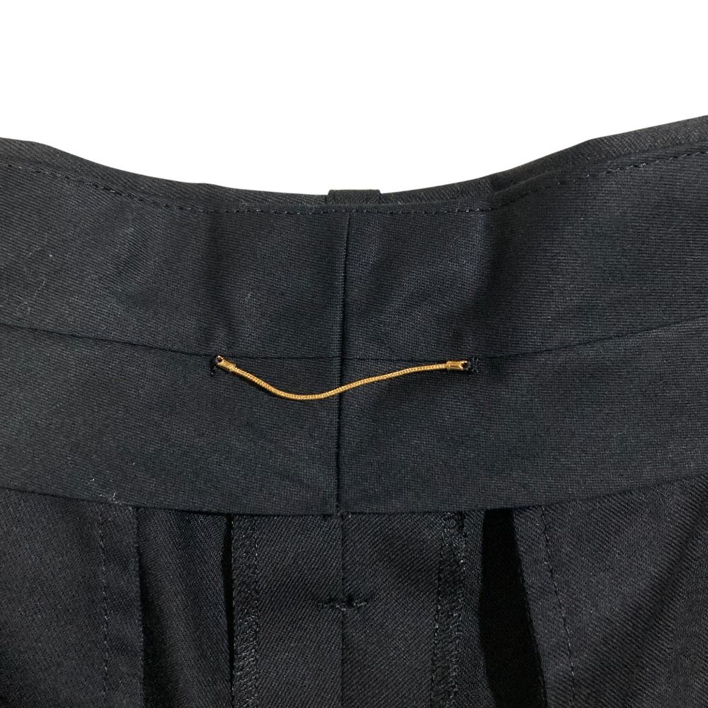 未使用 25SS Deuxieme Classe ドゥーズィエムクラス Enchant ショート  