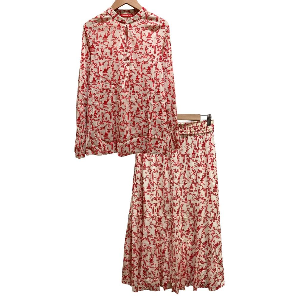 ドクター山根の治療効果倍増バイブル 】 1-3巻セット 最新