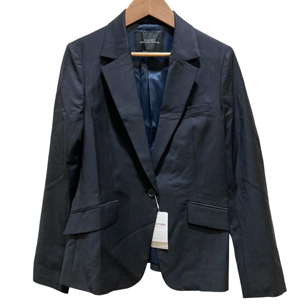 未使用 UNITED ARROWS ユナイテッドアローズ グリーンレーベル