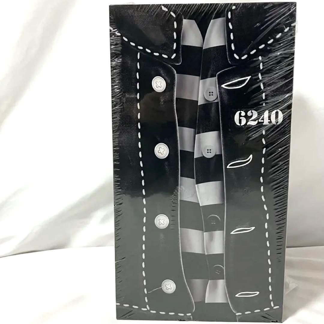 新品】 エルヴィスプレスリー 1/6 アクションフィギュア 監獄ロックver