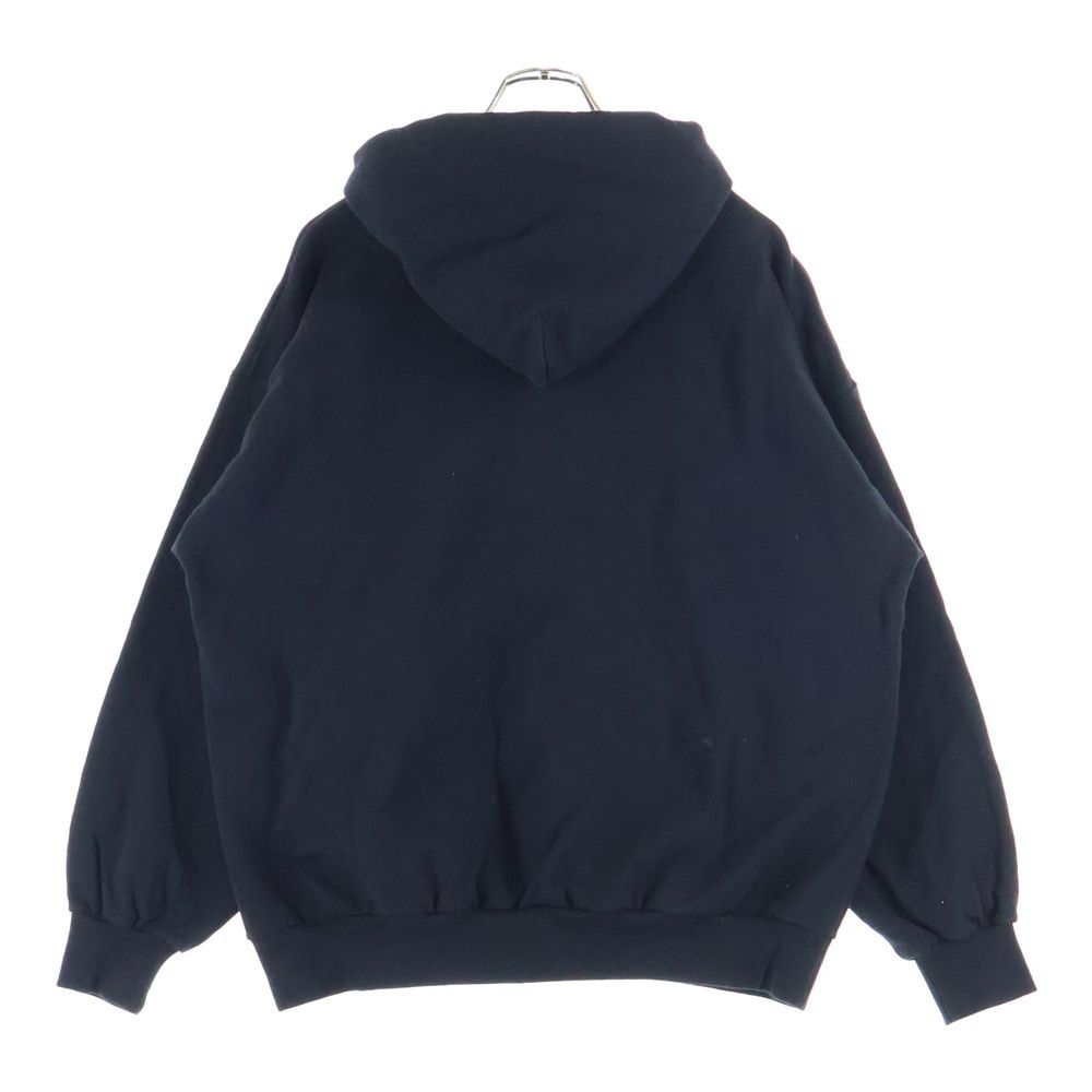 WTAPS INGREDIENTS スウェット ダブルタップス 【公式通販】