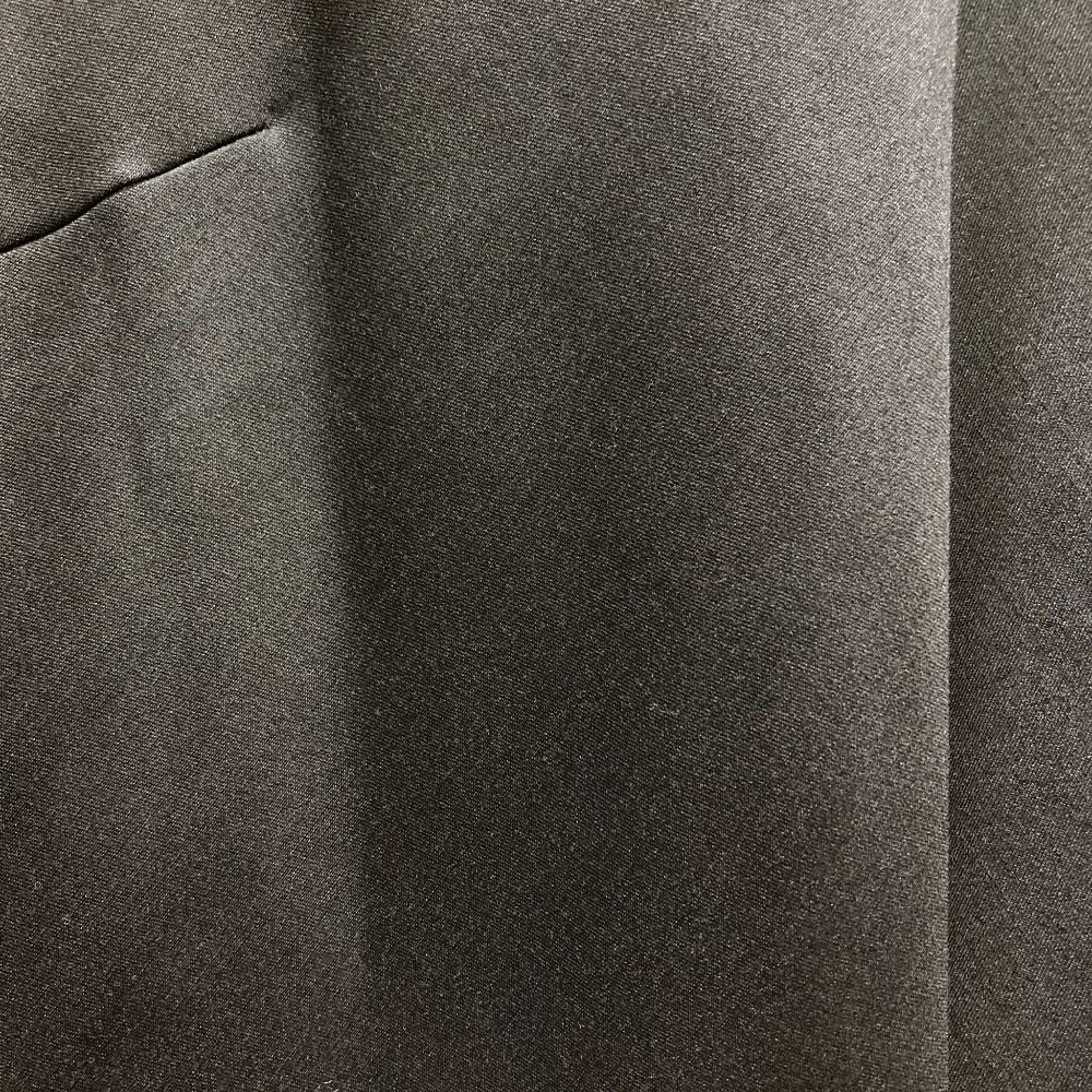 美品 23AW HARUNOBUMURATA ハルノブムラタ COCOON SHAPED LONG SLEEVE  