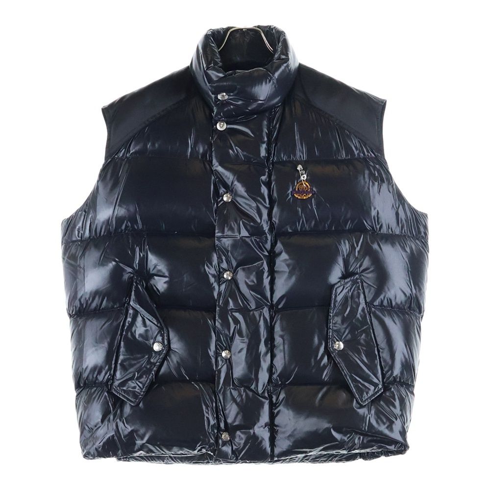 MONCLER (モンクレール) 19AW ×Palm Angels BUZZ パームエンジェルス