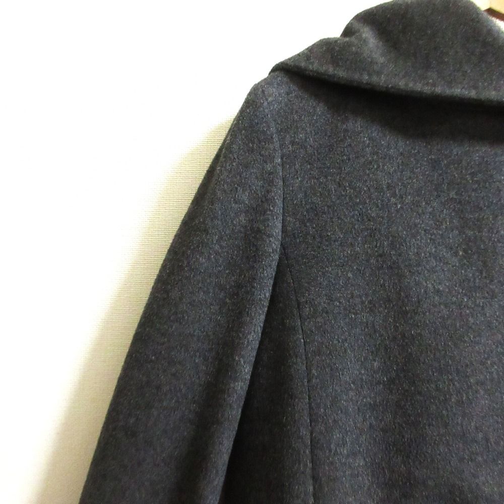 美品 23区 ニジュウサンク ヘリテージクラシックコレクション