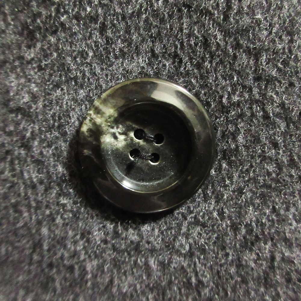 美品 23区 ニジュウサンク ヘリテージクラシックコレクション