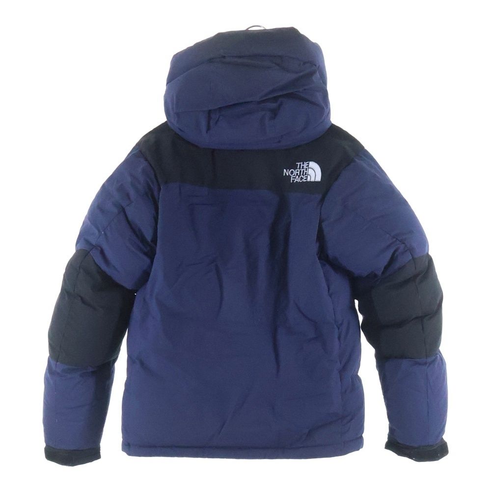 THE NORTH FACE (ザノースフェイス) BALTRO LIGHT JACKET GORE