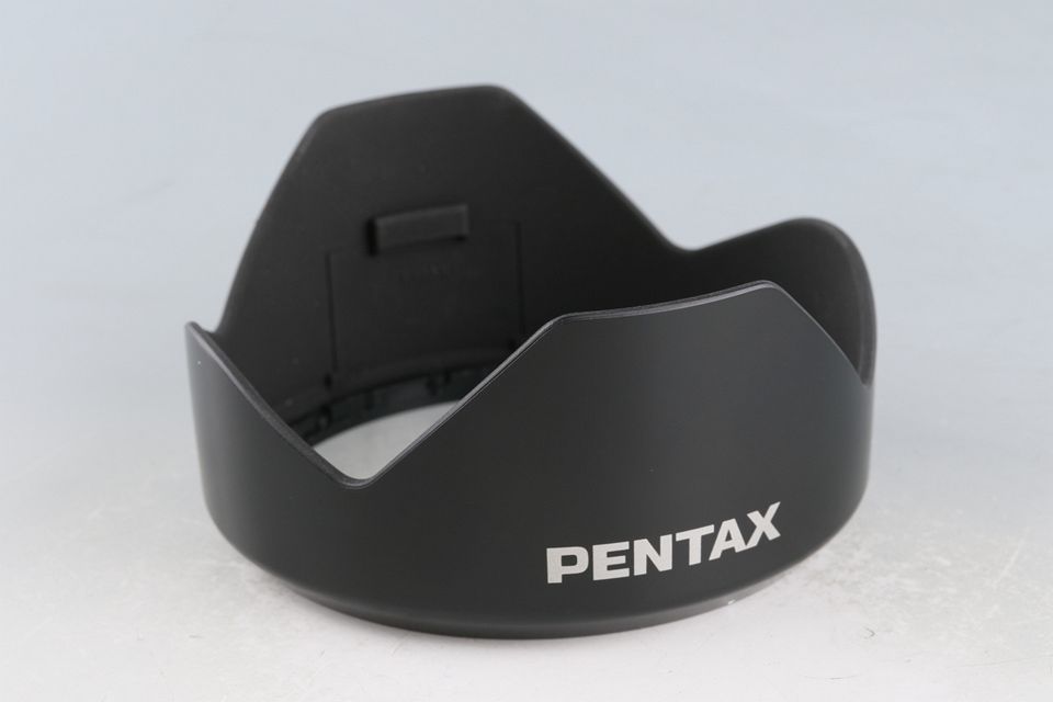 SMC Pentax 67 Zoom 90-180mm F/5.6 Lens #62629C6 - メルカリ