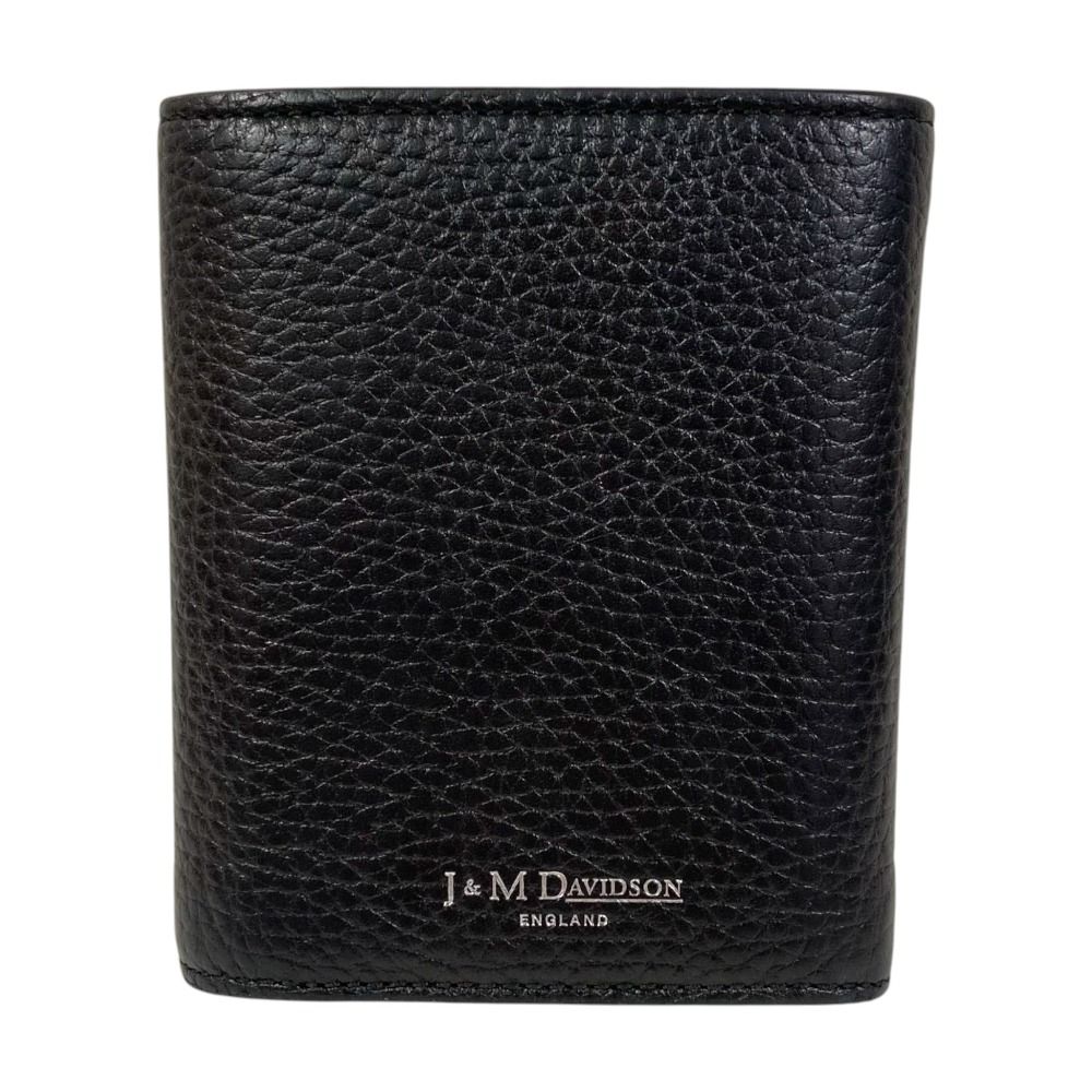 美品 J&M DAVIDSON ジェイアンドエムデヴィッドソン レザー 美品 J&M DAVIDSON ジェイアンドエムデヴィッドソン レザー