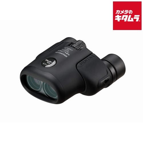 オファー Nikon F FT Nファインダーニッコ-ル28mm付 FT N露出計稼動品