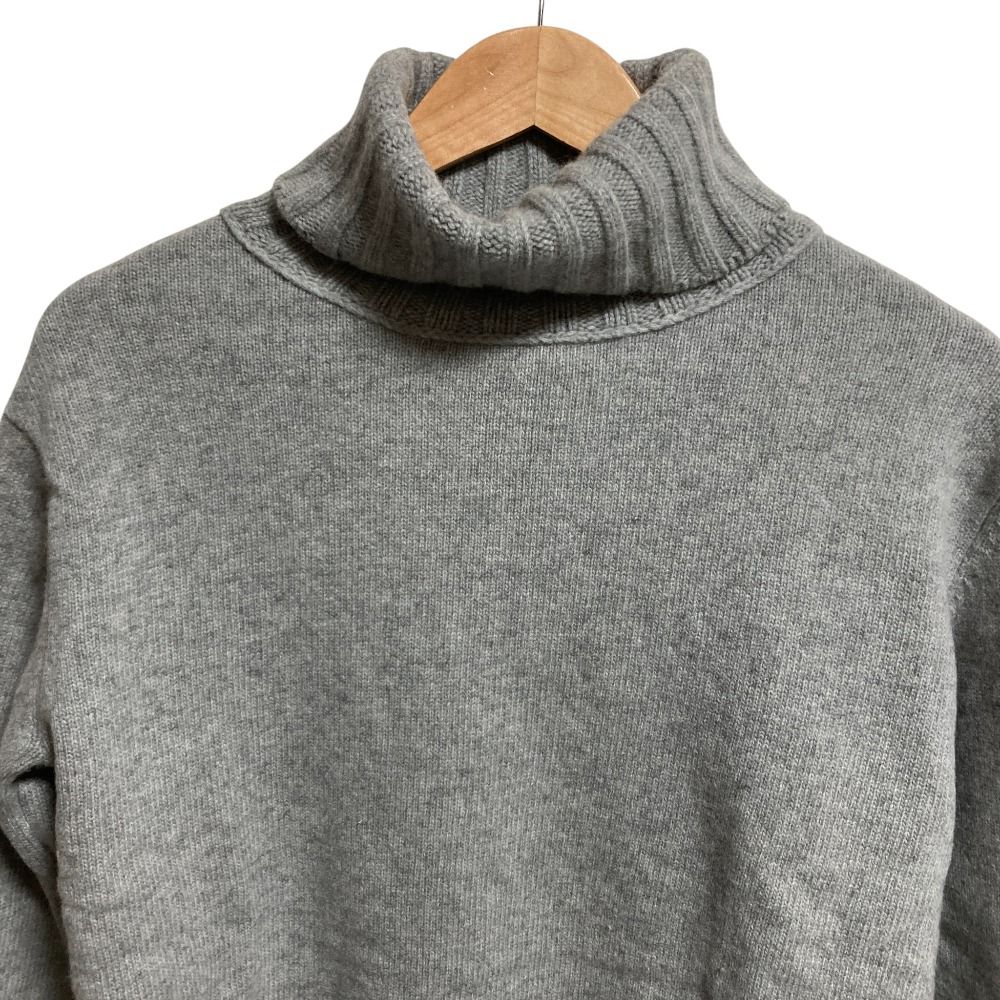 美品 MUSE de Deuxieme Classe ミューズ ドゥーズィエムクラス JADE