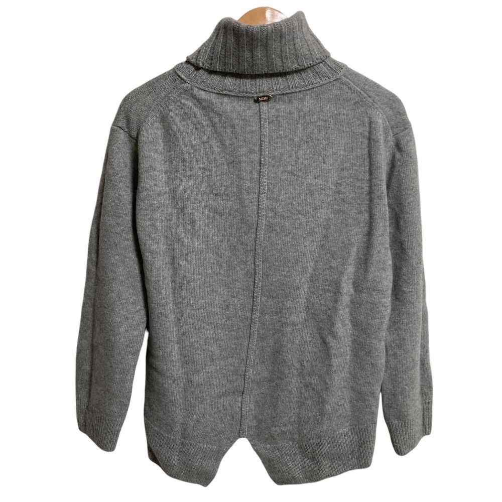 美品 MUSE de Deuxieme Classe ミューズ ドゥーズィエムクラス JADE