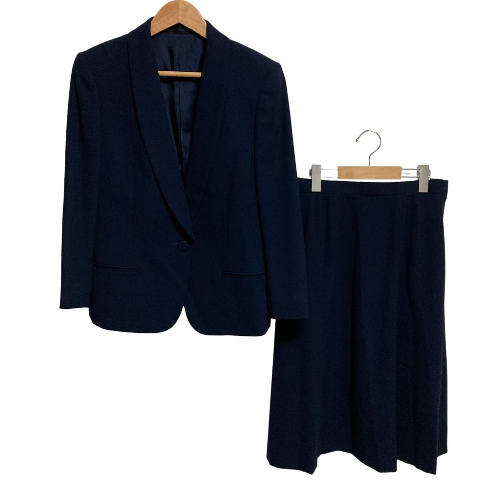 美品 BURBERRY'S バーバリー ヴィンテージ ショールカラージャケット