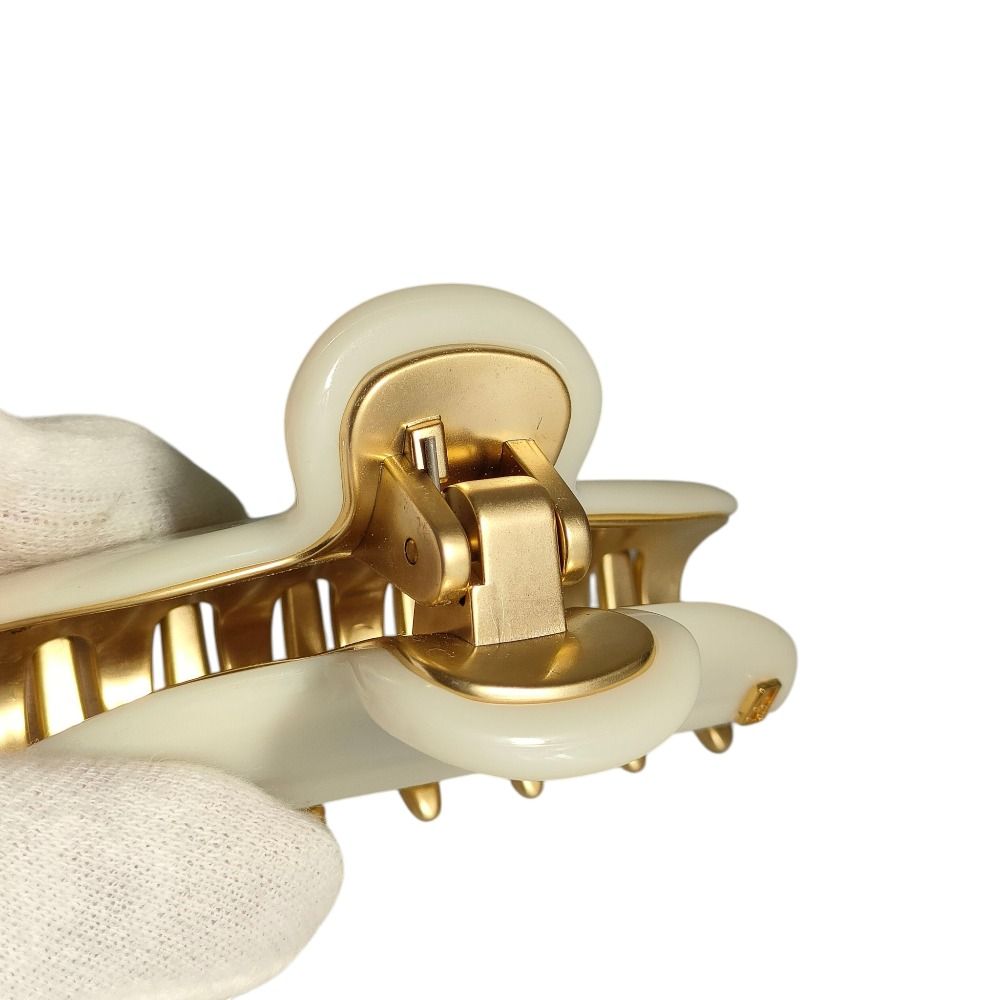 良品 ALEXANDRE DE PARIS アレクサンドルドゥパリ ヴァンドーム ヘア