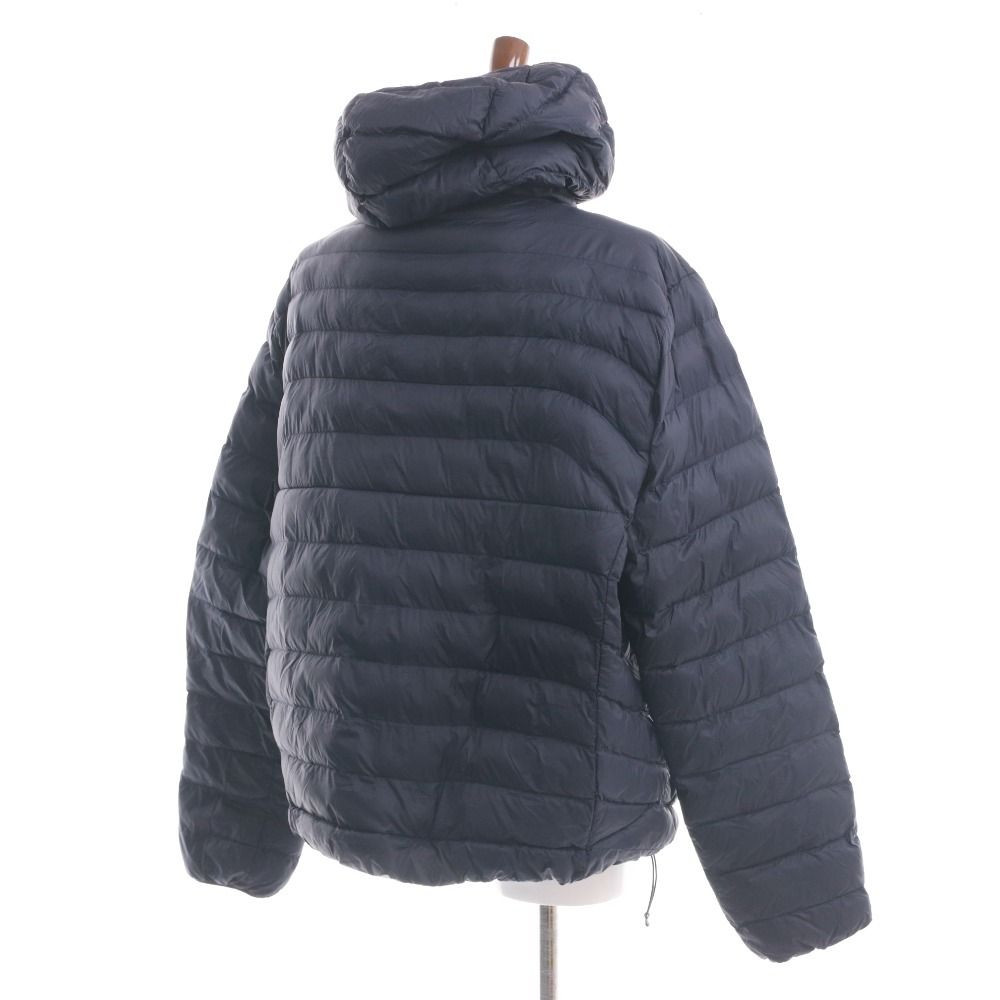 □ ラルフローレン Ralph Lauren ダウンジャケット 長袖 アウター
