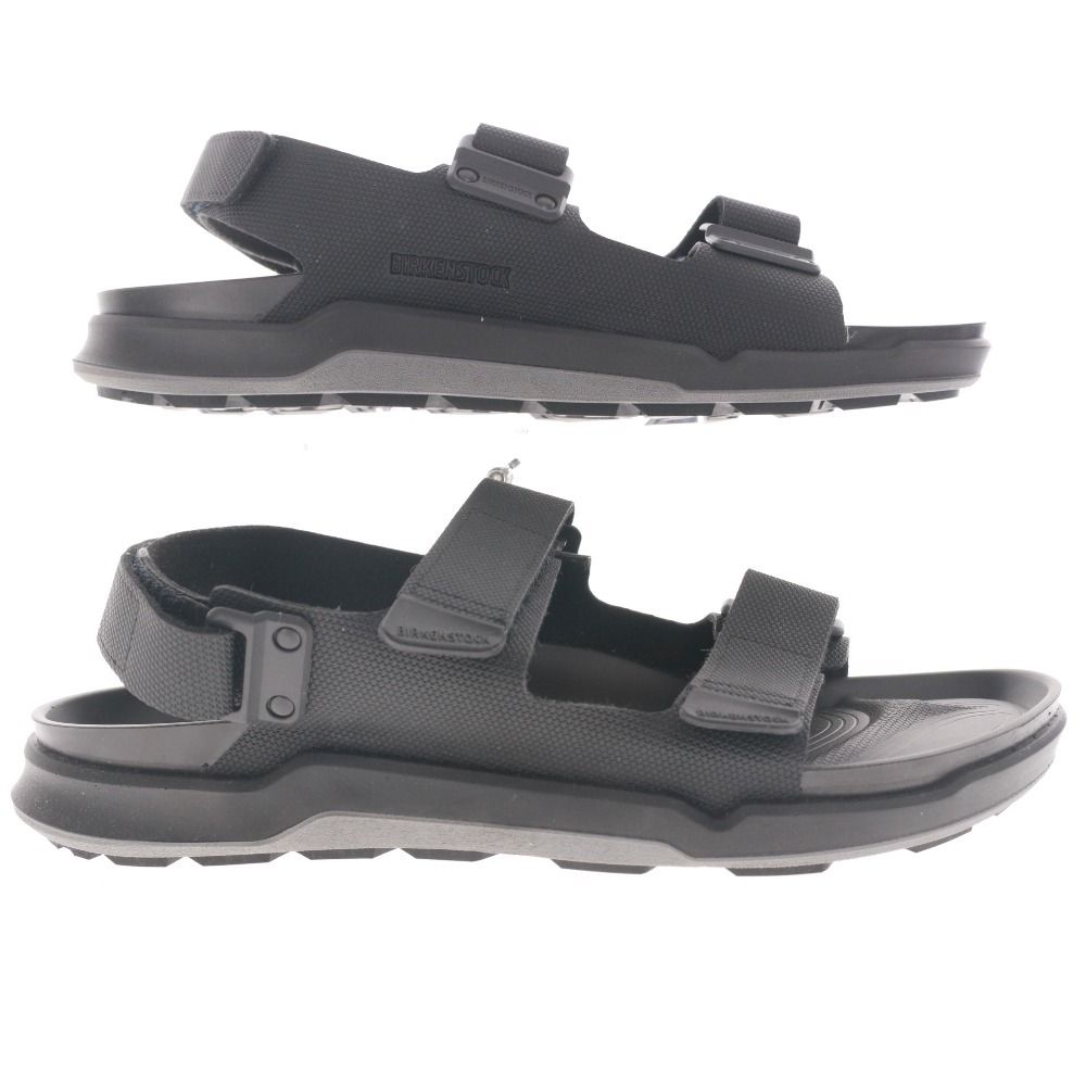□ ビルケンシュトック BIRKENSTOCK サンダル 靴 タタコア Tatacoa