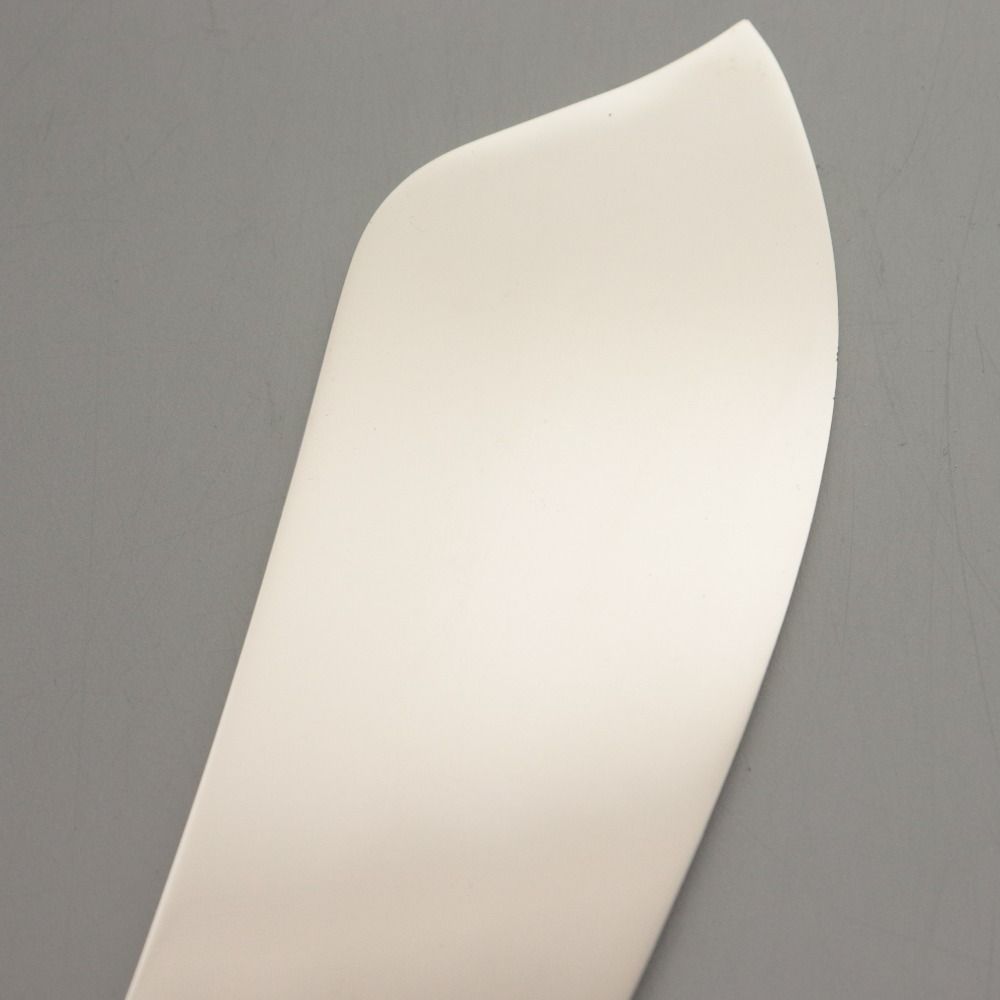 □ CHRISTOPH WIDMANN クリストフ ウィドマン ケーキナイフ W90刻印