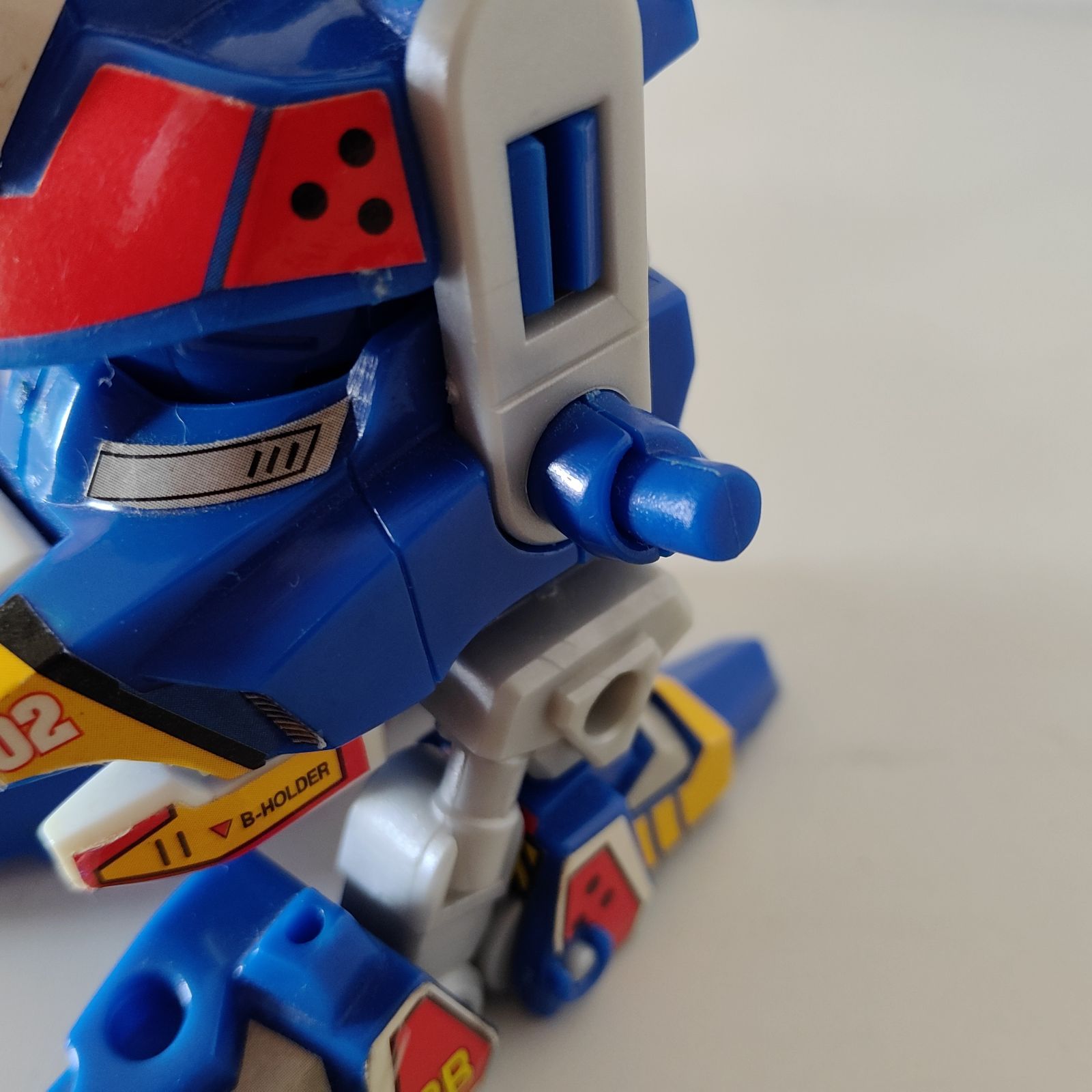 〇ビーダマン パーツ まとめ売り 【ジャンク品含む】 - メルカリ