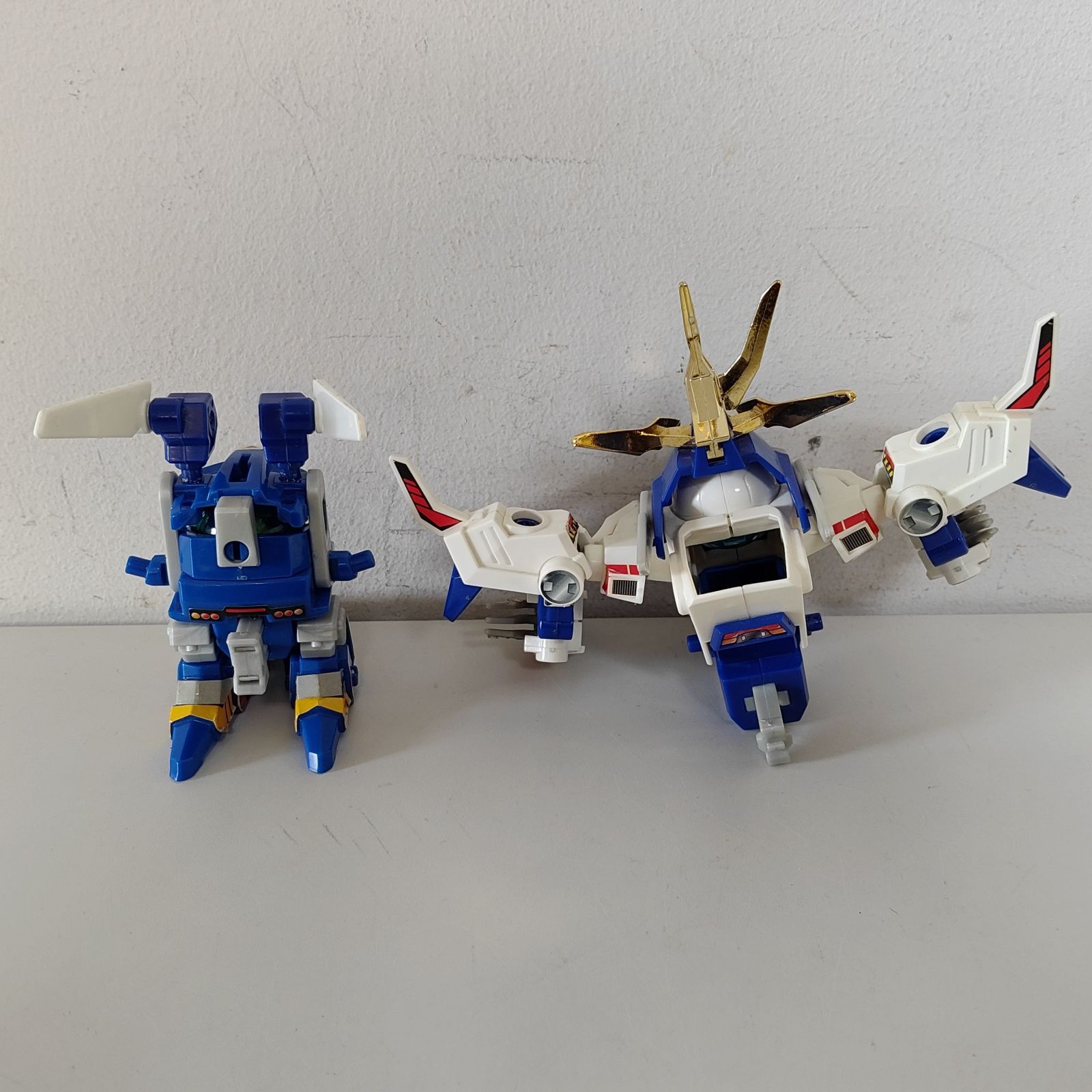 ビーダマン まとめ売り パーツ 収納ケース ジャンク品 〇ビーダマン