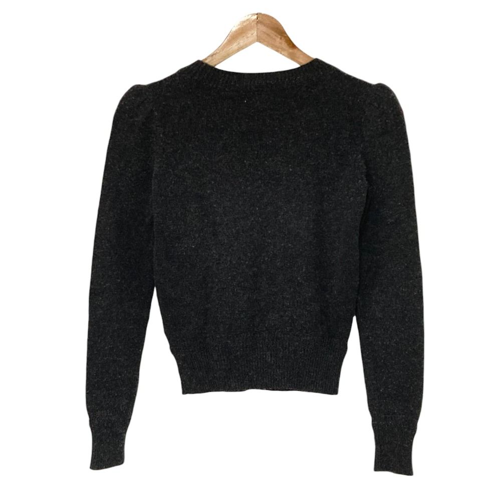 Isabel Marant Étoile イザベルマラン エトワール ロングスリーブ