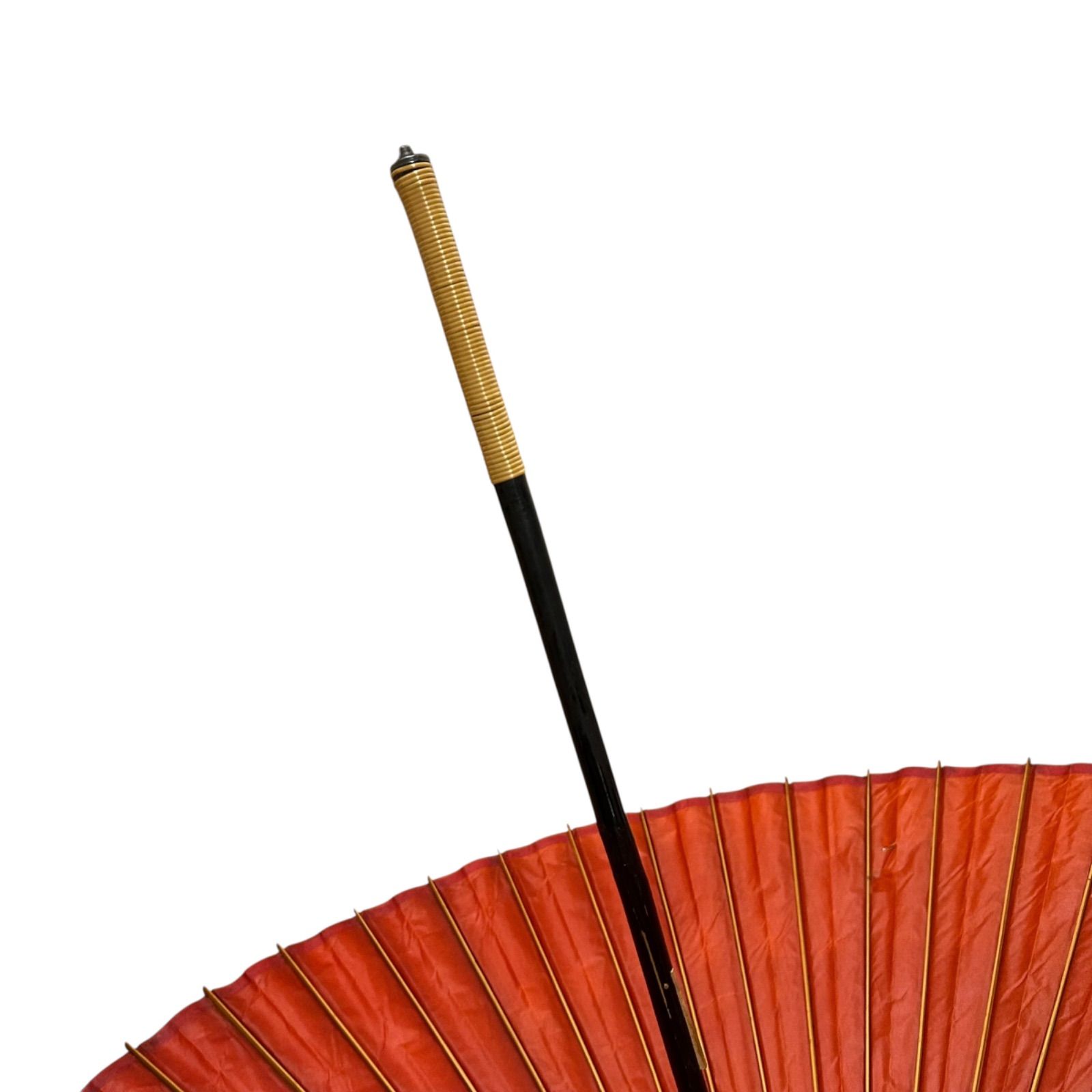 和傘 蛇の目傘 番傘 金沢和傘 箱入り - メルカリ