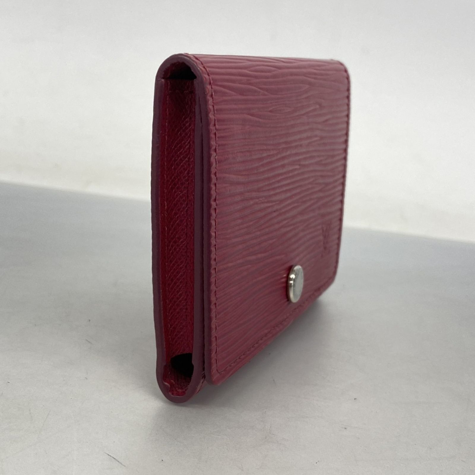 ルイ・ヴィトン(Louis Vuitton) ルイ・ヴィトン 名刺入れ・カード