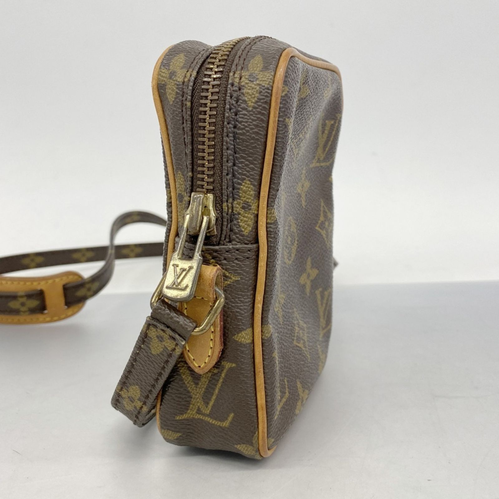 ルイ・ヴィトン(Louis Vuitton) ルイ・ヴィトン ショルダーバッグ